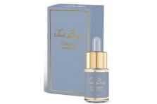 Sarah Becquer Collagen Nutrition Oil 15 ml