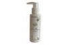 Sarah Becquer Cleansing Oil Edición Little Hannah 100ml