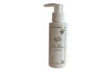 Sarah Becquer Cleansing Oil Edición Little Hannah 100ml
