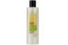 Thader Pharma Pack Post Alisado Brasileño Champú 300ml + Mascarilla 300ml