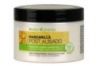 Thader Pharma Pack Post Alisado Brasileño Champú 300ml + Mascarilla 300ml