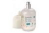 Suavinex Baby Cologne Sense 1 Botella 100ml