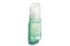 Caudalie Vinopure Sérum Infusion Anti-imperfecciones 30ml