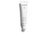 Caudalie Vinoperfect Tratamiento de Ojos Iluminador 15 ml