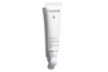 Caudalie Vinoperfect Tratamiento de Ojos Iluminador 15 ml