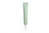 Caudalie Vinopure Stop Granos Salicílico - 15 Ml