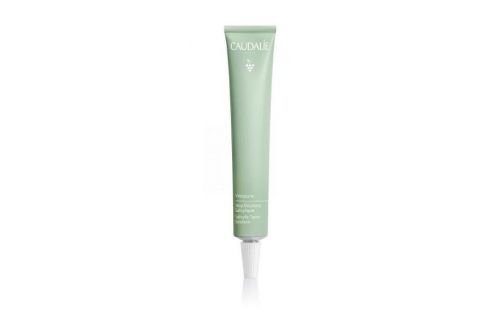 Caudalie Vinopure Stop Granos Salicílico - 15 Ml