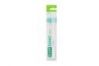 Gum 2 Recambios Sonico Gum Sonic Daily Color Blanco