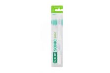 Gum 2 Recambios Sonico Gum Sonic Daily Color Blanco