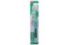 Gum Cepillo Dental Adulto 509 Sensitve Comapt 1 Unidad Super Suave