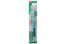 Gum Cepillo Dental Adulto 509 Sensitve Comapt 1 Unidad Super Suave