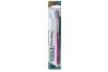 Gum Cepillo Dental Adulto 561 Orginal White Suave