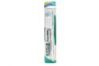 Gum Cepillo Dental Adulto 563 Orginal White Medio
