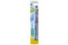 Gum Cepillo Dental Infantil 213 Baby 0-2 Años