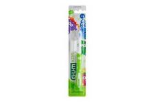 Gum Cepillo Dental Kids 901 Monstruos