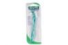 Gum Cepillo Dental Protesis Gum 201 1 Unidad