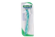 Gum Cepillo Dental Protesis Gum 201 1 Unidad