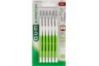 Gum Cepillo Interdental 2114 Bi-direction Small 0.7
