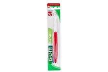 Gum Cepillo Dental Adulto 308 End Tuft 1 Unidad Cónico