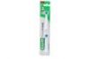Gum Recambio Cepillo Electrico Power Care 2 Unidades
