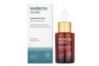 Sesderma Salises Sérum Liposomado 30ml