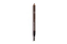 Rougj Lápiz De Cejas Color Marrón 8 Horas