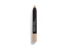 Rougj Stick Sombra De Ojos Color Champagne