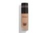 Rougj Base De Maquillaje Antiacne Color Arena SFP30 30ml