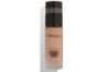 Rougj Base De Maquillaje Antiacne Color Beige SFP30 30ml