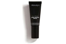 Rougj BB Cream Color Beige SFP20 30ml
