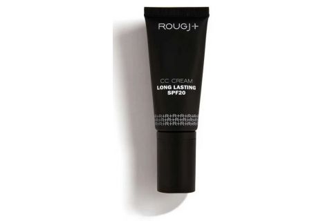 Rougj BB Cream Color Beige SFP20 30ml