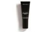 Rougj BB Cream Color Coñac SFP20 30ml