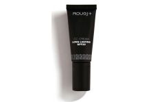 Rougj BB Cream Color Coñac SFP20 30ml
