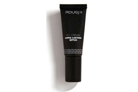 Rougj BB Cream Color Coñac SFP20 30ml