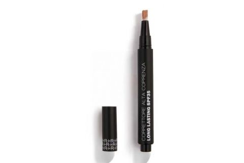 Rougj Corrector Color Marfil Larga Duración Con FPS35 3ml