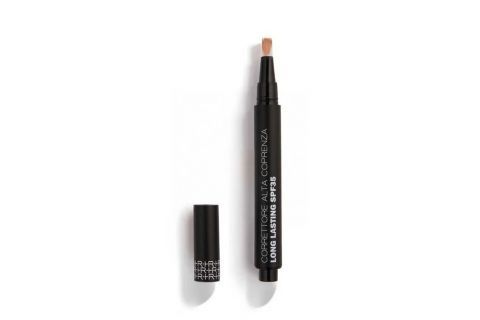Rougj Corrector Color Nude Larga Duración Con FPS35 3ml