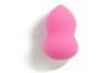 Rougj Beauty Blender Esponja Multiuso