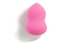 Rougj Beauty Blender Esponja Multiuso
