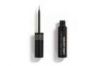 Rougj Eyeliner Pincel Larga Duración Resistente Al Agua GlamTech