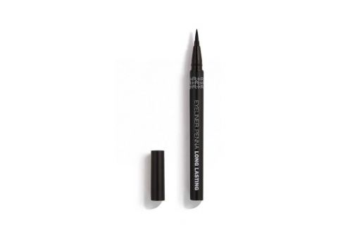 Rougj Eyeliner Stylo Pluma Larga Duración GlamTech