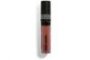 Rougj Labial Liquido Nude