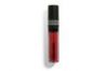 Rougj Labial Liquido Rojo