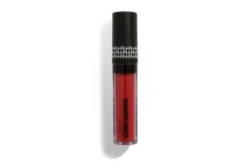 Rougj Labial Liquido Rojo
