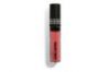 Rougj Labial Liquido Rosa