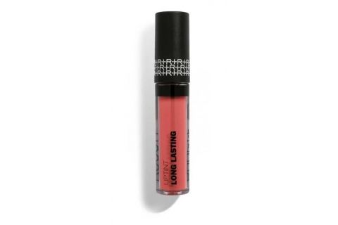 Rougj Labial Liquido Rosa