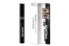 Rougj Mascara De Pestañas Rizadora Curvadora 44%