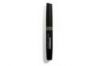 Rougj Mascara De Pestañas Waterproof