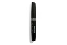 Rougj Mascara De Pestañas Waterproof