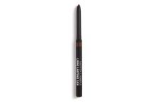 Rougj Perfilador De Labios Color Borgoña 16 Horas