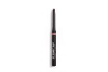 Rougj Perfilador De Labios Color Nude 16 Horas